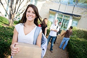 renters insurance is crucial for college students see how isch insurance in lafayette indiana can help you