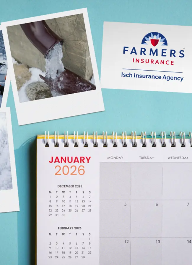 Isch-Insurance-January-2026-Blog-Mobile